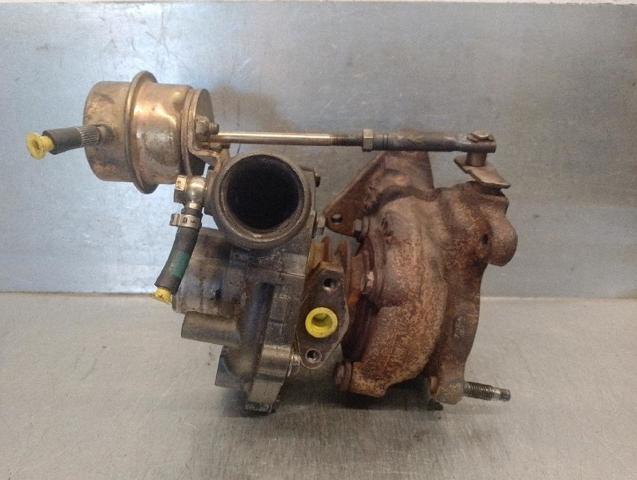 045145701 Turbocompresor comprar Sevilla