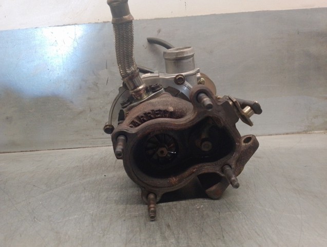 045145701 Turbocompresor  comprar en Zaragoza