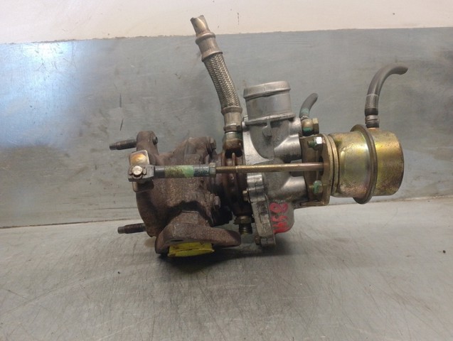 045145701 Turbocompresor comprar Girona