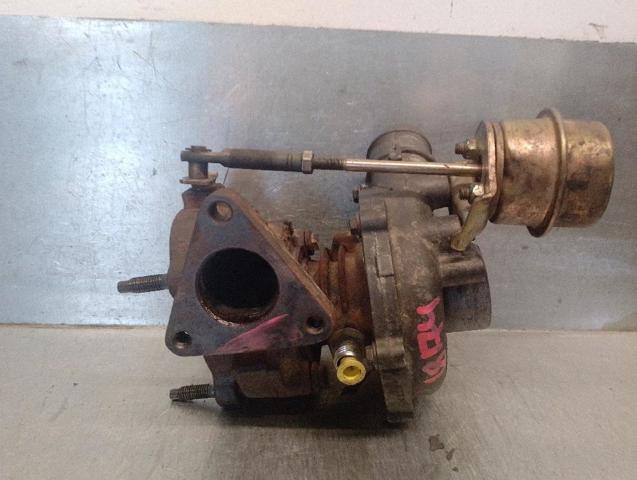 045145701 VAG Turbocompresor comprar Madrid