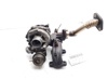 Turbo para motor Audi A2