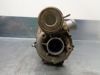 Turbo para motor Audi A2