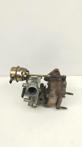 045145701 VAG