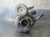 Turbo para motor Audi A2