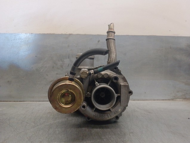 045145701 Turbocompresor  comprar en Pontevedra