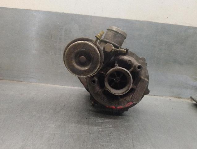 045145701 Turbocompresor  disponible Burgos