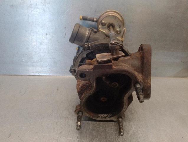 045145701 VAG Turbocompresor  en stock Gandía