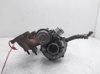 Turbocompresor Audi A2
