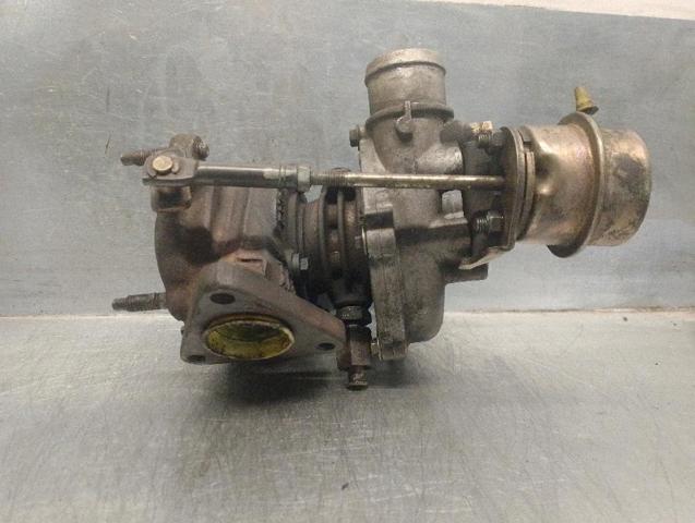 045145701 VAG Turbocompresor  comprar en Jaén