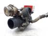 Turbo para motor 045145701C VAG