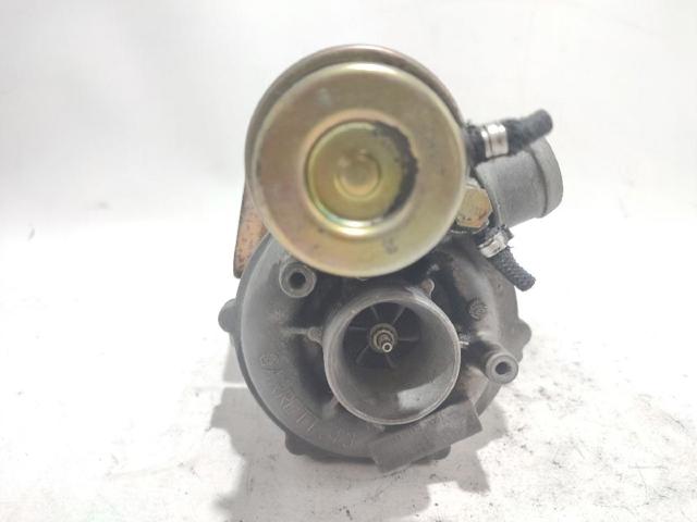 Comprar Turbo de coche Polo III 6N2