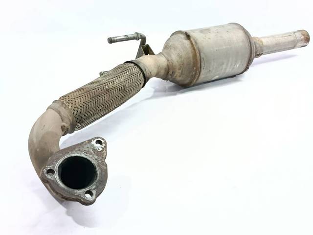 045178AC VAG