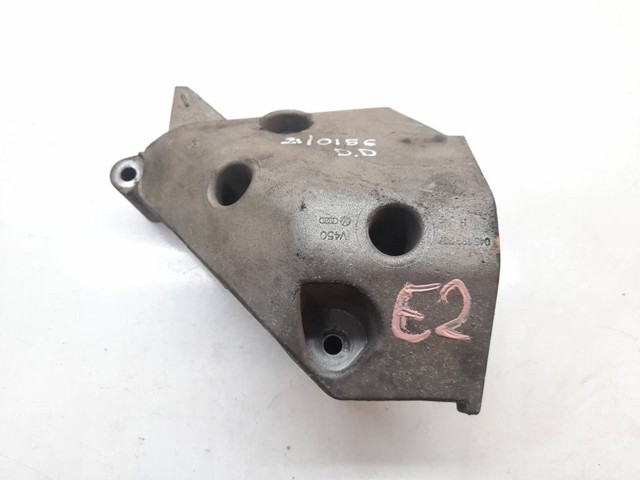 045199207H VAG
