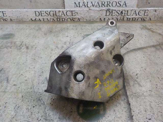 045199207H VAG