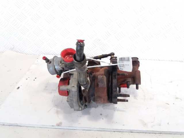 045253019G Turbocompresor  disponible Utrera