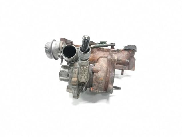 045253019G VAG Turbocompresor comprar Madrid