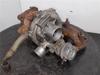 Turbo de coche 045253019G VAG