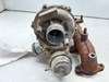 Turbo de coche 045253019G VAG