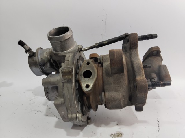 045253019L VAG Turbocompresor  en stock Gandía