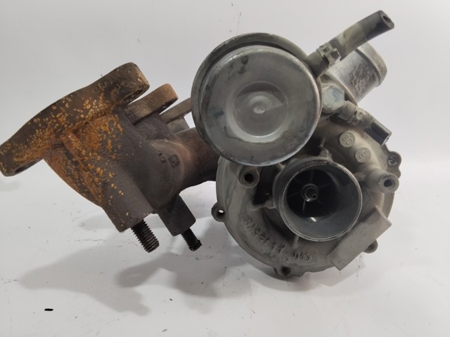 045253019L Turbocompresor  comprar en Reus