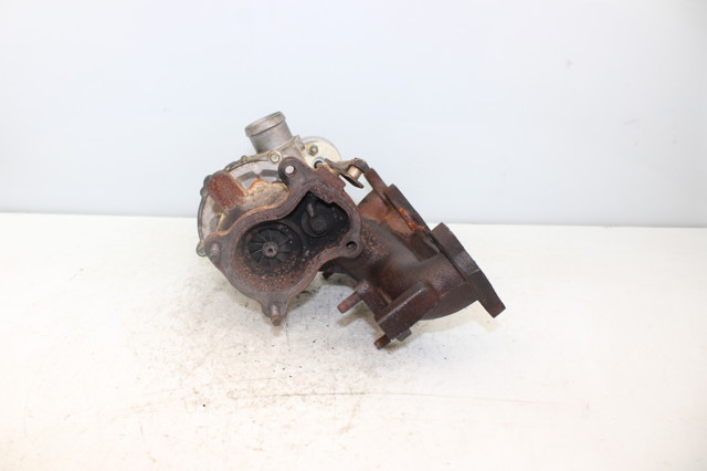 045253019L VAG Turbocompresor  comprar en Jaén