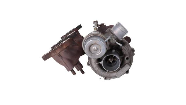 VAG 045253019L Turbocompresor comprar Barcelona
