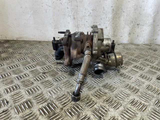 045253019L VAG