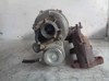 Turbo de coche 045253019L VAG