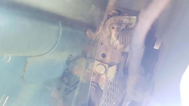 Comprar Cerradura de puerta delantera izquierda Chrysler 300   a bajo precio