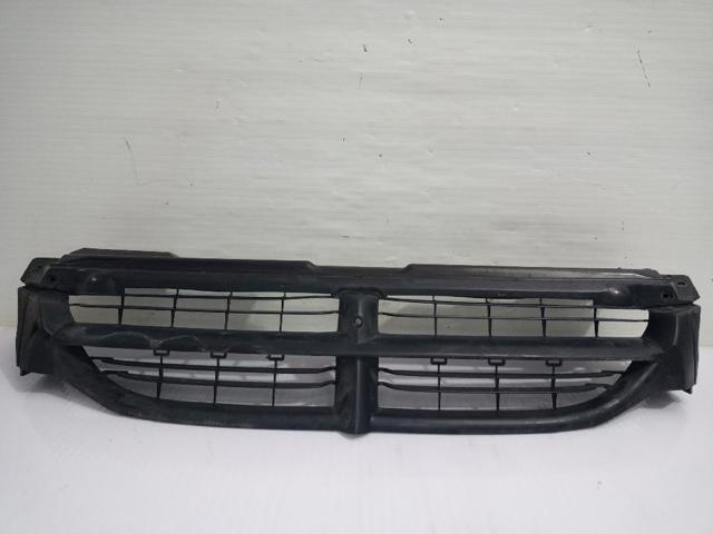 04576955 Chrysler