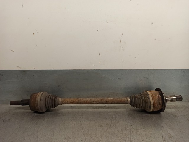 04578034AD Chrysler