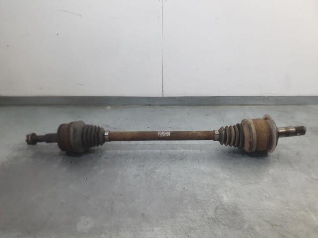 04578034AD Chrysler