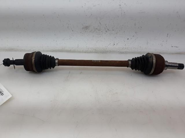 04578034AE Chrysler