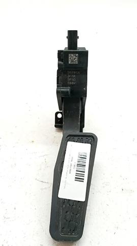 Comprar Pedal del acelerador Jeep Wrangler  JL a bajo precio