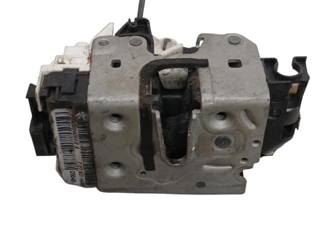 04589409AG Chrysler