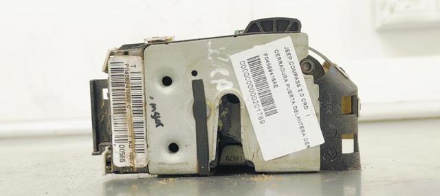 04589416AE Chrysler