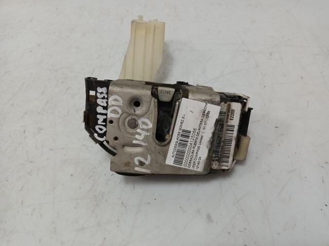 04589416AE Chrysler
