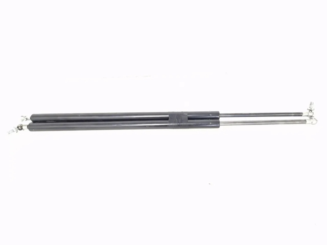 04589502AA Chrysler
