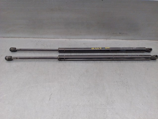 04589502AA Chrysler