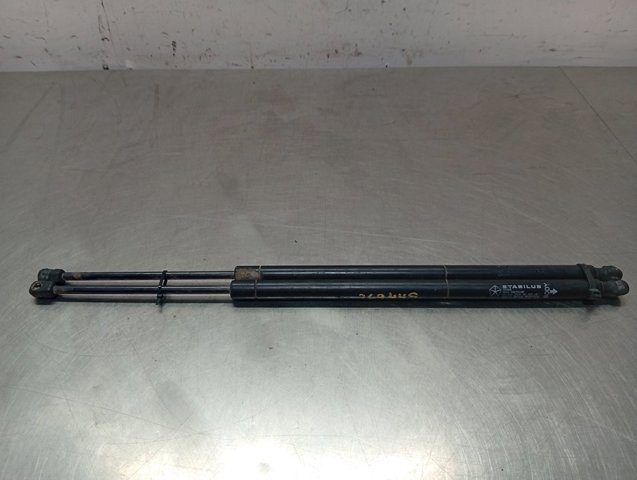 04589502AA Chrysler