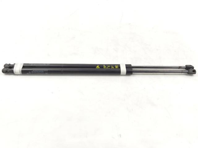 04589502AA Chrysler