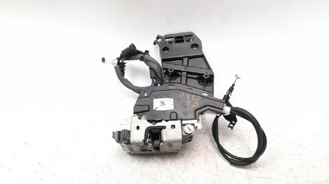 04589915AE Chrysler