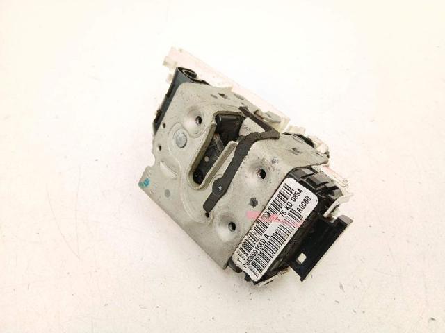 04589916AD Fiat/Alfa/Lancia