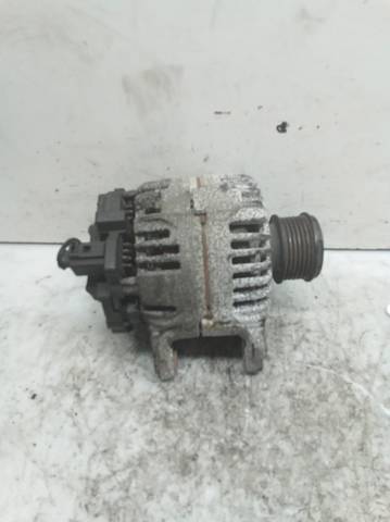 VAG 045903023 Alternador  en stock Valencia