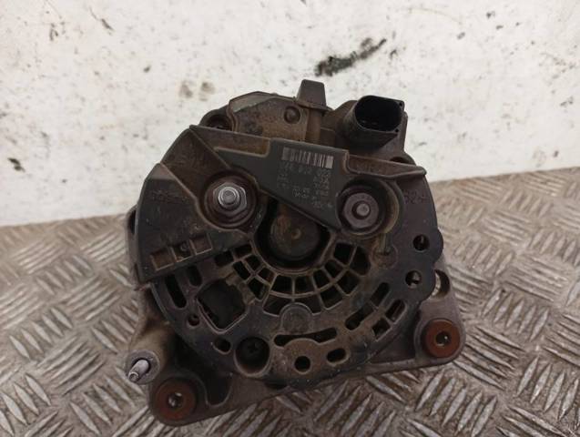 VAG 045903023 Alternador comprar Barcelona