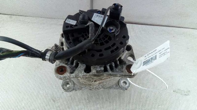 045903023 VAG Alternador  disponible Vigo