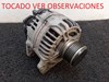 Alternador de coche 045903023 VAG