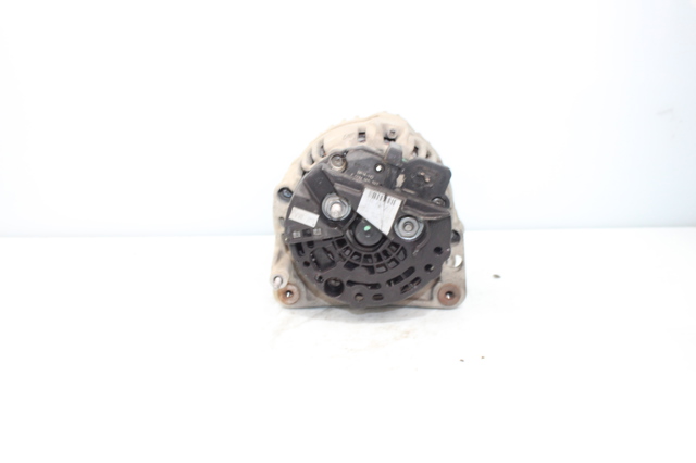 VAG 045903023 Alternador  comprar en Ponferrada