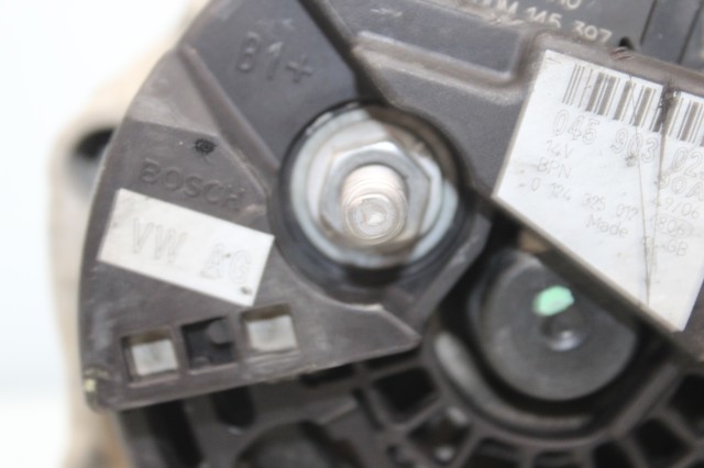 045903023 Alternador  comprar en Reus