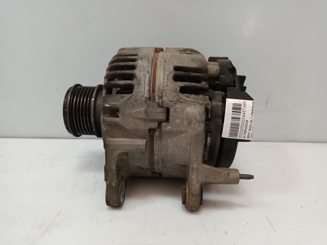 VAG 045903023 Alternador  disponible Lugo
